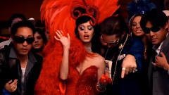 Katy Perry - Prism (Country Club Martini Crew Megamix)
