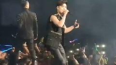B.A.P - No mercy Zelo focus