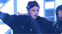 4minute - Crazy