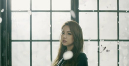 Fiestar - You're pitiful 预告版2