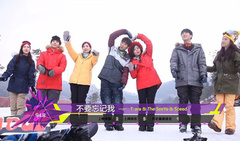 音悦V榜,韩国群星 - 2015年音悦V榜第8期 - 韩国篇