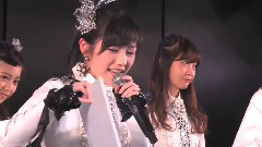 AKB48 - Gree ダイジェスト映像