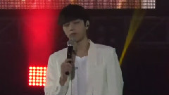 L(Infinite),Infinite - 一起