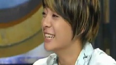 f(x),Amber(f(x)) - Life Is So Cool