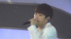 L(Infinite),Infinite - 一起