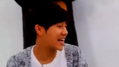 L(Infinite),Infinite - 年刊Idol