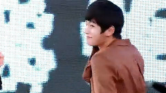 L(Infinite),Infinite - Nothing's Over