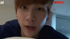 VIXX - 美好的一天 E06