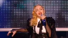 Madonna - Ghosttown