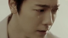 Super Junior-D&E - 不要痛(Growing Pains) 第二版预告