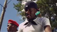 B.O.B - Candler Rd Shit
