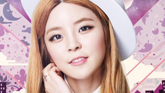 Heyne - My Heart 完整版