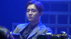 Winner - WWIC In Shanghai