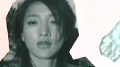 周迅 - 幸福花园