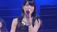 ℃-ute - 次の角を曲がれ