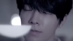 东海(Super Junior),银赫(SuperJunior) - 不要痛 (Growing Pains)
