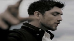 Twin Atlantic - Yes, I Was Drunk