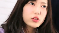 NMB48 - アイドル バラエティ SP Ep03 Cut