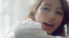 Lovelyz - Hi~