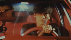 陈伟霆,李易峰 - 极品飞车 霆皓