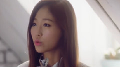 Lovelyz - Hi~