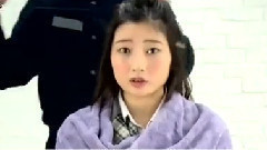 NMB48 - アイドル バラエティ SP Ep02 Cut