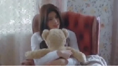 Lovelyz - Hi~