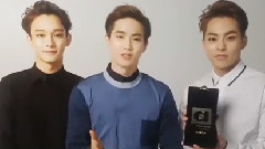 少女时代,Girl's Day,Super Junior,宣美,EXO - Winners Of The 2014 Allkpop Awards!