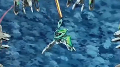 动漫专属 - TRY UNITE!