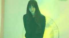 EXID - 每夜