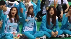 EXID - BUTBUT TV4