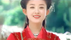 赵丽颖 - 古装群像