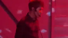 Jun.K(2PM),2PM - Back To U