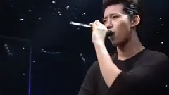 2PM,黄灿盛(2pm) - A.D.T.O.Y.