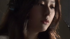 影视原声,Krystal(f(x)),f(x) - 电影<听见我的歌>Krystal预告版