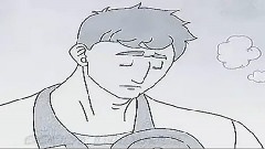 原创 - 爸爸