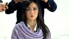 NMB48 - アイドル バラエティ SP Ep01