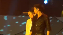 2PM,黄灿盛(2PM) - Back 2 U