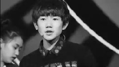TFBOYS - Remember The Legend