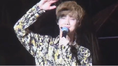 鹿晗 - A Piece Of Memory DVD Teaser