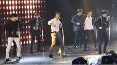 Super Junior - This Is Love