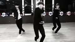 舞蹈视频 - Ringa Linga