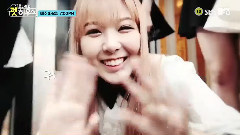 SONAMOO - SONAMOO's Pet House EP1 预告