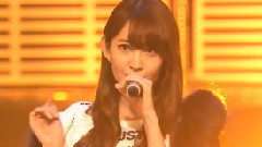 AKB48 - Talk & Green Flash