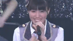 AKB48,SKE48 - SKE48に,今,できること ~