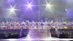 NMB48,HKT48,AKB48,SKE48 - 前田敦子 涙の卒業宣言!In さいたまスーパーアリーナ ～業務連絡.頼むぞ,片山部長!～ Disc1