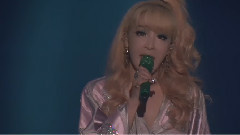 朴春(2NE1) - Don't Cry & You And I
