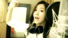 Crayon Pop - C'Mon C'Mon