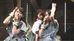 乃木坂46 - 命は美しい