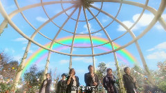 SMAP,绚香 - にじいろ (SMAPxSMAP)现场版 15/03/03